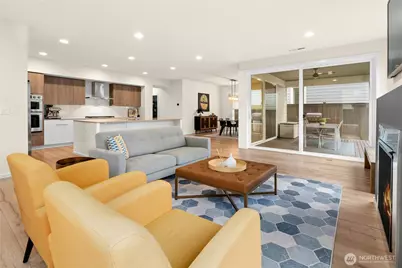 19229 133rd Street SE, Monroe, WA 98272 - Photo 16