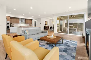 19229 133rd St SE, Monroe, WA 98272 - Photo 16