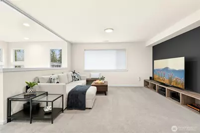 19229 133rd Street SE, Monroe, WA 98272 - Photo 34