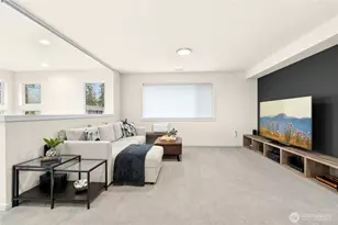 19229 133rd St SE, Monroe, WA 98272 - Photo 34