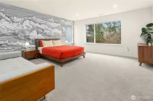 19229 133rd St SE, Monroe, WA 98272 - Photo 18