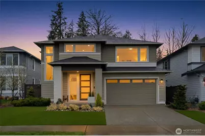 19229 133rd Street SE, Monroe, WA 98272 - Photo 2
