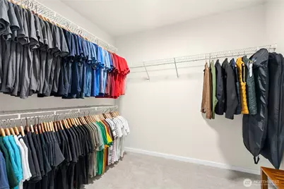 19229 133rd Street SE, Monroe, WA 98272 - Photo 26