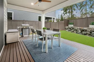 19229 133rd St SE, Monroe, WA 98272 - Photo 38