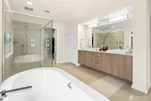 19229 133rd St SE, Monroe, WA 98272 - Photo 24