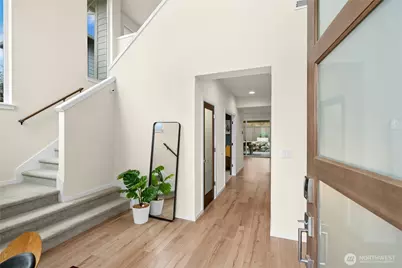 19229 133rd Street SE, Monroe, WA 98272 - Photo 4