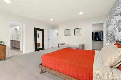 19229 133rd Street SE, Monroe, WA 98272 - Photo 20