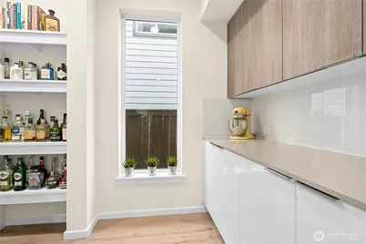 19229 133rd Street SE, Monroe, WA 98272 - Photo 12