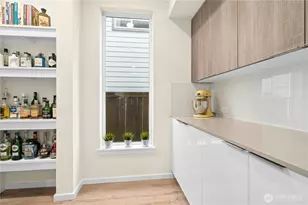 19229 133rd St SE, Monroe, WA 98272 - Photo 12