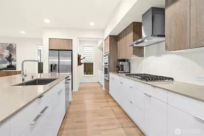 19229 133rd Street SE, Monroe, WA 98272 - Photo 10