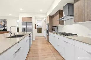 19229 133rd St SE, Monroe, WA 98272 - Photo 10