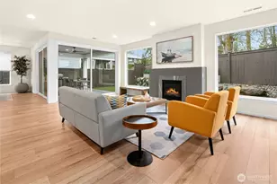 19229 133rd St SE, Monroe, WA 98272 - Photo 14