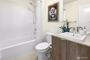 19229 133rd St SE, Monroe, WA 98272 - Photo 32