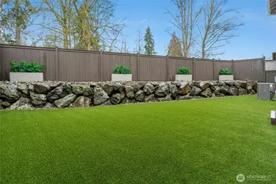 19229 133rd Street SE, Monroe, WA 98272 - Photo 40