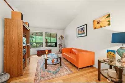 6830 Norma Beach Road, Edmonds, WA 98026 - Photo 10