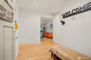 6830 Norma Beach Rd, Edmonds, WA 98026 - Photo 2