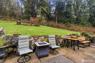 6830 Norma Beach Rd, Edmonds, WA 98026 - Photo 22