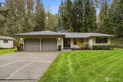 6830 Norma Beach Road, Edmonds, WA 98026 - Photo 1