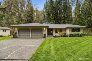 6830 Norma Beach Rd, Edmonds, WA 98026 - Photo 1