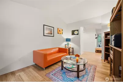 6830 Norma Beach Road, Edmonds, WA 98026 - Photo 12