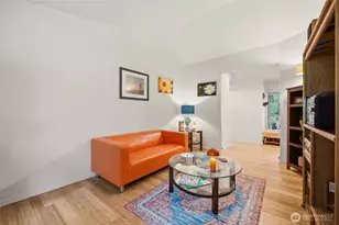 6830 Norma Beach Rd, Edmonds, WA 98026 - Photo 12