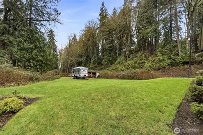 6830 Norma Beach Road, Edmonds, WA 98026 - Photo 24