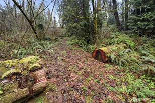 6830 Norma Beach Rd, Edmonds, WA 98026 - Photo 26