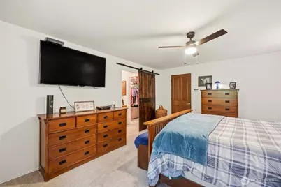 6830 Norma Beach Road, Edmonds, WA 98026 - Photo 14