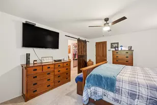 6830 Norma Beach Rd, Edmonds, WA 98026 - Photo 14