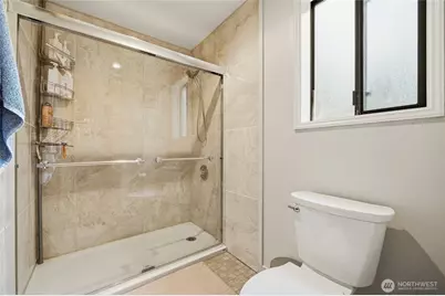 6830 Norma Beach Road, Edmonds, WA 98026 - Photo 16