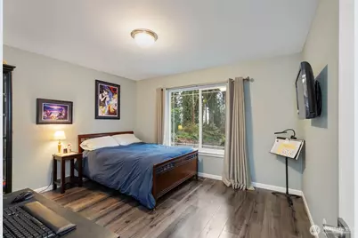 10278 NE Shore Drive, Indianola, WA 98342 - Photo 22