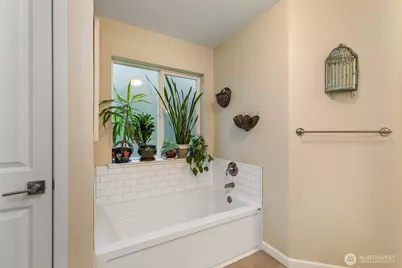 10278 NE Shore Drive, Indianola, WA 98342 - Photo 20