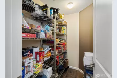 10278 NE Shore Drive, Indianola, WA 98342 - Photo 14