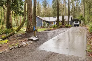 10278 NE Shore Dr, Indianola, WA 98342 - Photo 1