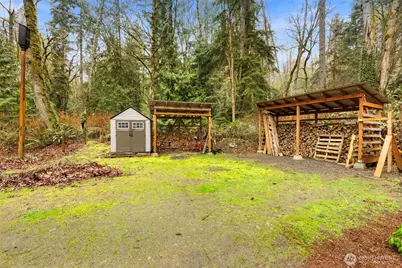 10278 NE Shore Drive, Indianola, WA 98342 - Photo 26