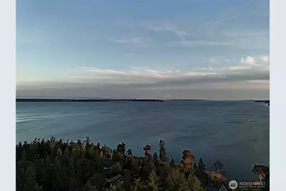 10278 NE Shore Drive, Indianola, WA 98342 - Photo 2