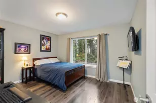 10278 NE Shore Dr, Indianola, WA 98342 - Photo 24