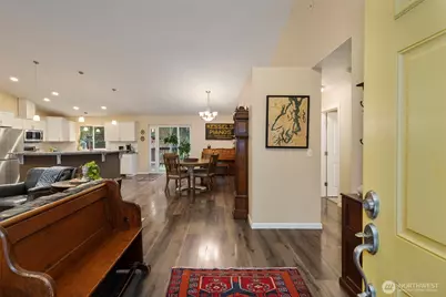 10278 NE Shore Drive, Indianola, WA 98342 - Photo 6