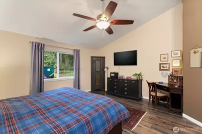 10278 NE Shore Drive, Indianola, WA 98342 - Photo 16