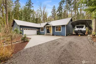10278 NE Shore Dr, Indianola, WA 98342 - Photo 4