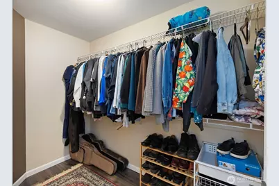 10278 NE Shore Drive, Indianola, WA 98342 - Photo 18