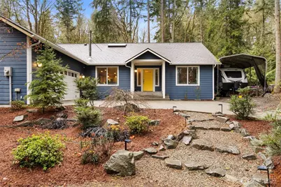 10278 NE Shore Drive, Indianola, WA 98342 - Photo 4