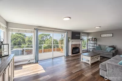 2032 S Beaumont Drive, Moses Lake, WA 98837 - Photo 10