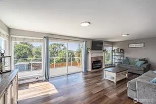 2032 S Beaumont Dr, Moses Lake, WA 98837 - Photo 10