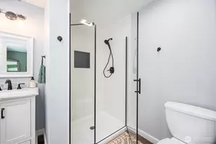 2032 S Beaumont Dr, Moses Lake, WA 98837 - Photo 20