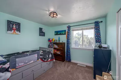 2032 S Beaumont Drive, Moses Lake, WA 98837 - Photo 24