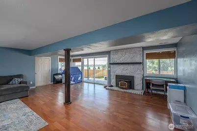 2032 S Beaumont Drive, Moses Lake, WA 98837 - Photo 26