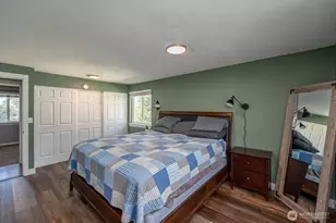 2032 S Beaumont Dr, Moses Lake, WA 98837 - Photo 18