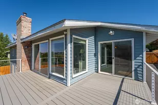 2032 S Beaumont Dr, Moses Lake, WA 98837 - Photo 34