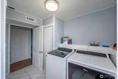 2032 S Beaumont Drive, Moses Lake, WA 98837 - Photo 28